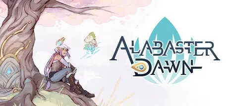 Trainer de Alabaster Dawn — portada destacada