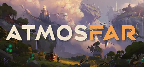 Trainer de ATMOSFAR — portada destacada