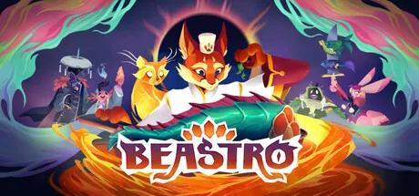 Trainer de Beastro — portada destacada