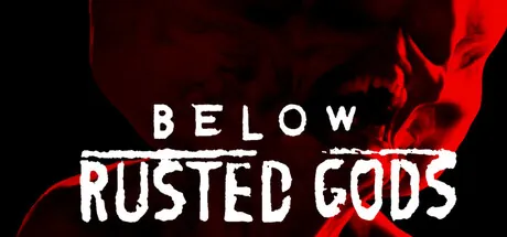 Trainer de Below, Rusted Gods — portada destacada