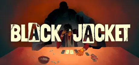 Trainer de Black Jacket — portada destacada