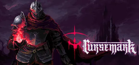 Trainer de Cursemark — portada destacada