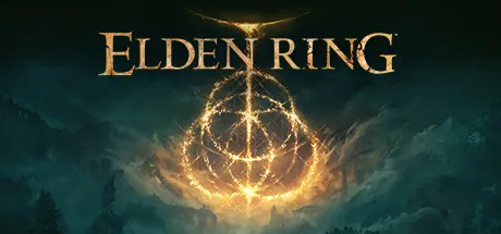 Trainer de ELDEN RING — portada destacada