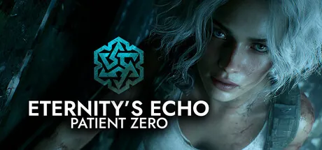 Trainer de Eternity's Echo: Patient Zero — portada destacada