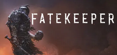 Trainer de Fatekeeper — portada destacada