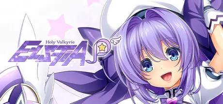 Trainer de Holy Valkyrie ExS-TIA P — portada destacada