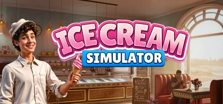 Trainer de Ice Cream Simulator — portada destacada