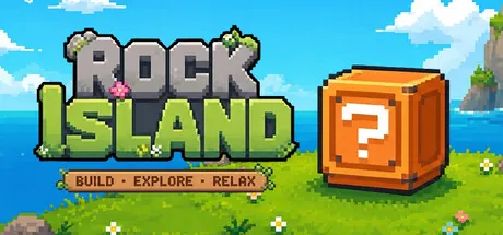 Trainer de Isla de Rocas — portada destacada