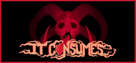 Trainer de It Consumes — portada destacada