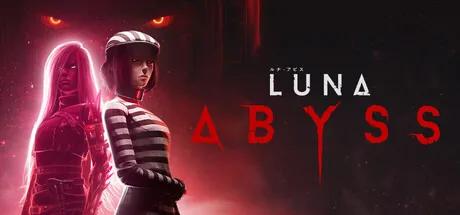 Trainer de Luna Abyss — portada destacada