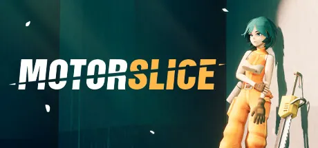 Trainer de MOTORSLICE — portada destacada