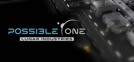 Trainer de Possible One: Lunar Industries — portada destacada