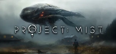Trainer de Project: Mist — portada destacada