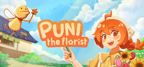 Trainer de Puni the Florist — portada destacada