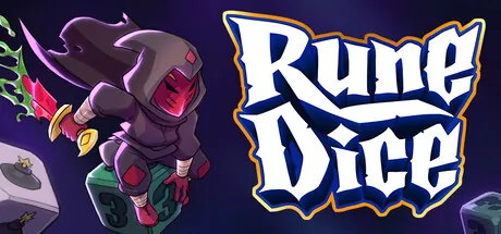 Trainer de Rune Dice — portada destacada