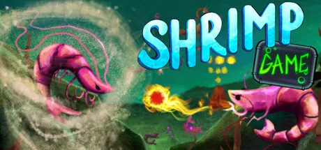 Trainer de SHRIMP GAME — portada destacada