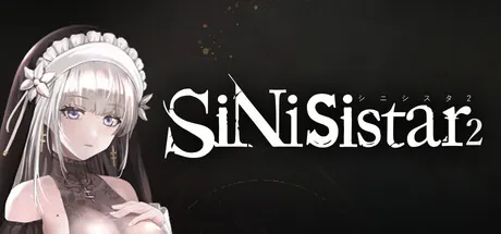 Trainer de SiNiSistar 2 — portada destacada