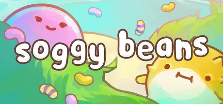 Trainer de Soggy Beans — portada destacada