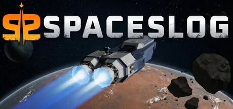 Trainer de SpaceSlog — portada destacada