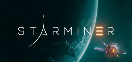 Trainer de Starminer — portada destacada