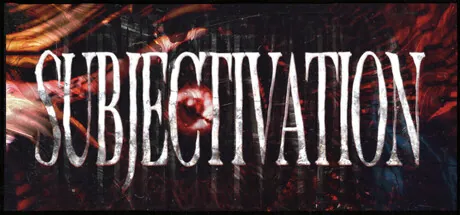 Trainer de Subjectivation — portada destacada