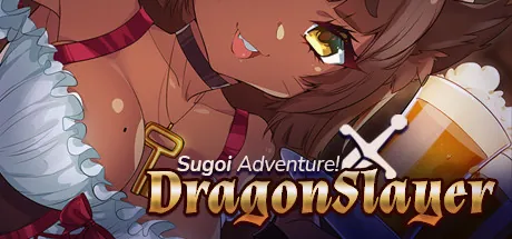 Trainer de Sugoi Adventure! DragonSlayer — portada destacada