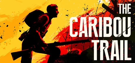 Trainer de The Caribou Trail — portada destacada