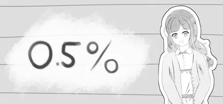 Trainer de 0.5% — portada destacada