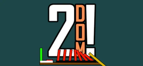 Trainer de 2DOM! — portada destacada