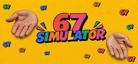 Trainer de 67 Simulator — portada destacada
