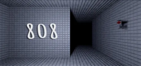 Trainer de 808 — portada destacada
