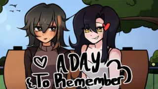 Trainer de A DAY TO REMEMBER — portada destacada