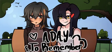 Trainer de A DAY TO REMEMBER — portada destacada