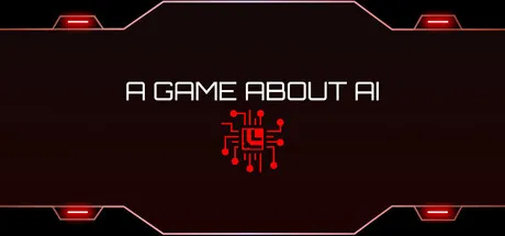 Trainer de A Game About AI — portada destacada