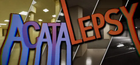 Trainer de Acatalepsy — portada destacada