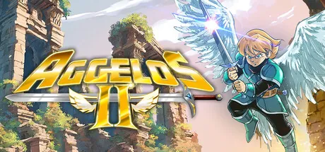 Trainer de Aggelos 2 — portada destacada
