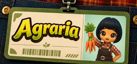 Trainer de Agraria — portada destacada