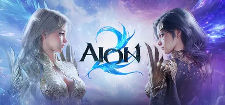 Trainer de AION 2 — portada destacada