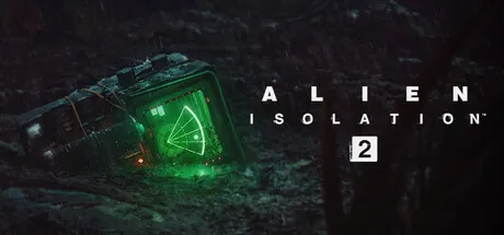 Trainer de Alien: Isolation 2 — portada destacada