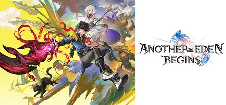 Trainer de Another Eden Begins — portada destacada