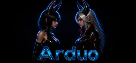 Trainer de Arduo — portada destacada