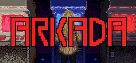 Trainer de Arkada — portada destacada