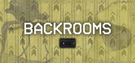 Trainer de BACKROOMS — portada destacada