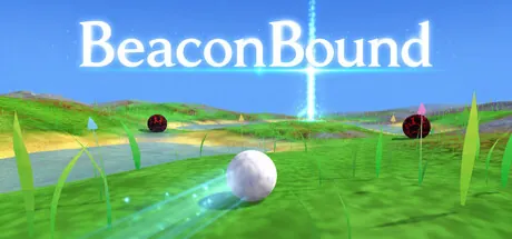 Trainer de BeaconBound — portada destacada