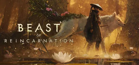 Trainer de Beast of Reincarnation — portada destacada