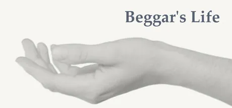 Trainer de Beggar's Life — portada destacada