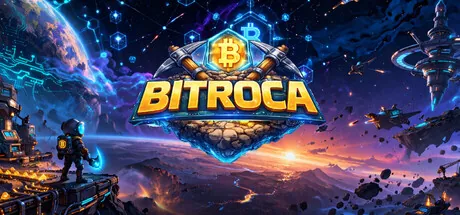 Trainer de BitRoca — portada destacada