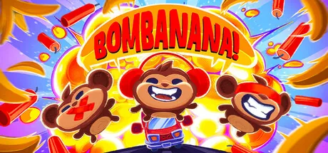 Trainer de BOMBANANA! — portada destacada