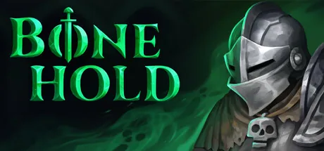 Trainer de Bonehold — portada destacada