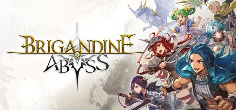 Trainer de BRIGANDINE ABYSS — portada destacada